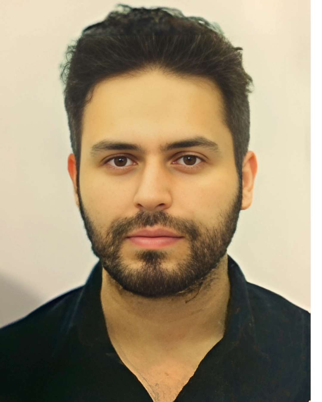 Design sem nome - 2025-08-05T110257.674