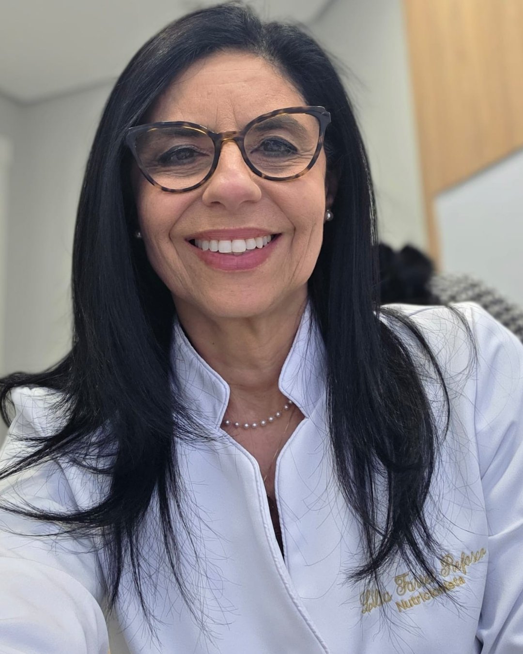 Design sem nome (36)