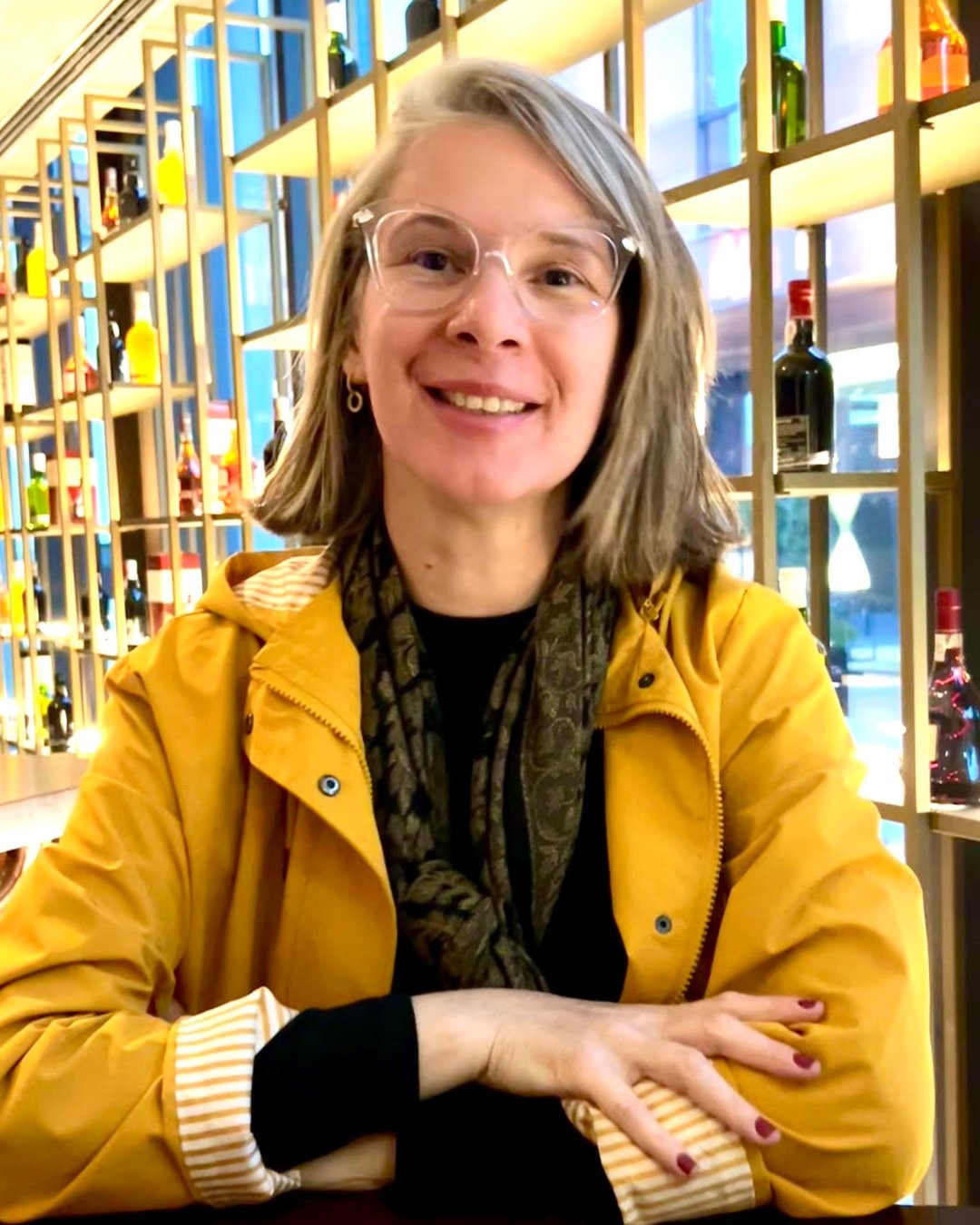 Design sem nome (37)